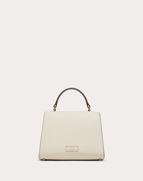 Red Valentino BORSA A MANO PICCOLA VSLING CON LOGO GIOIELLO Outlet