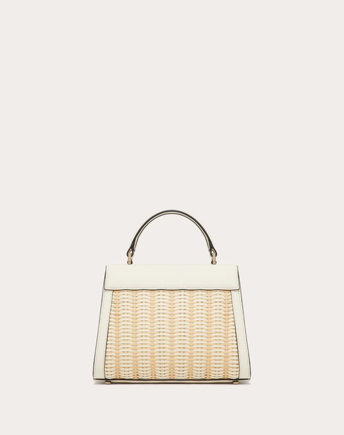 Red Valentino BORSA A MANO PICCOLA VSLING IN MIDOLLINO I Più Venduti