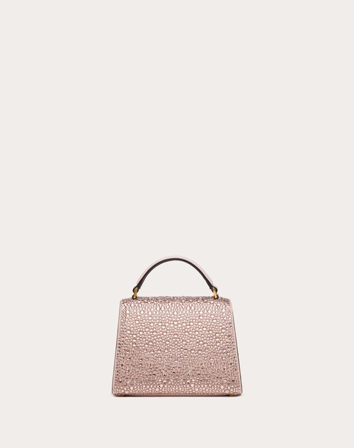 Red Valentino BORSA A MANO MINI VSLING RICAMATA Negozio
