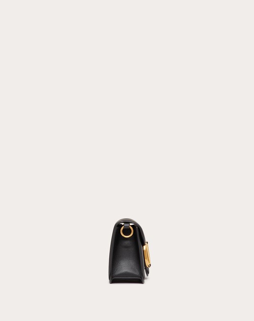Red Valentino BORSA A SPALLA VALENTINO GARAVANI LOCÒ IN VITELLO Online