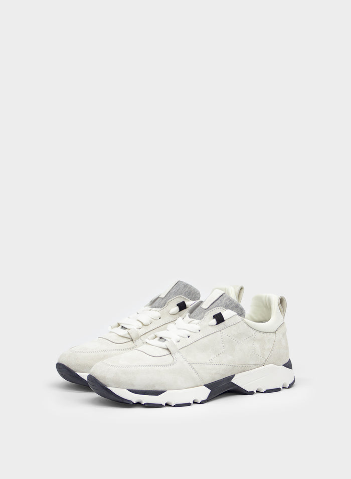 Lorena Antoniazzi SNEAKER ICONICHE