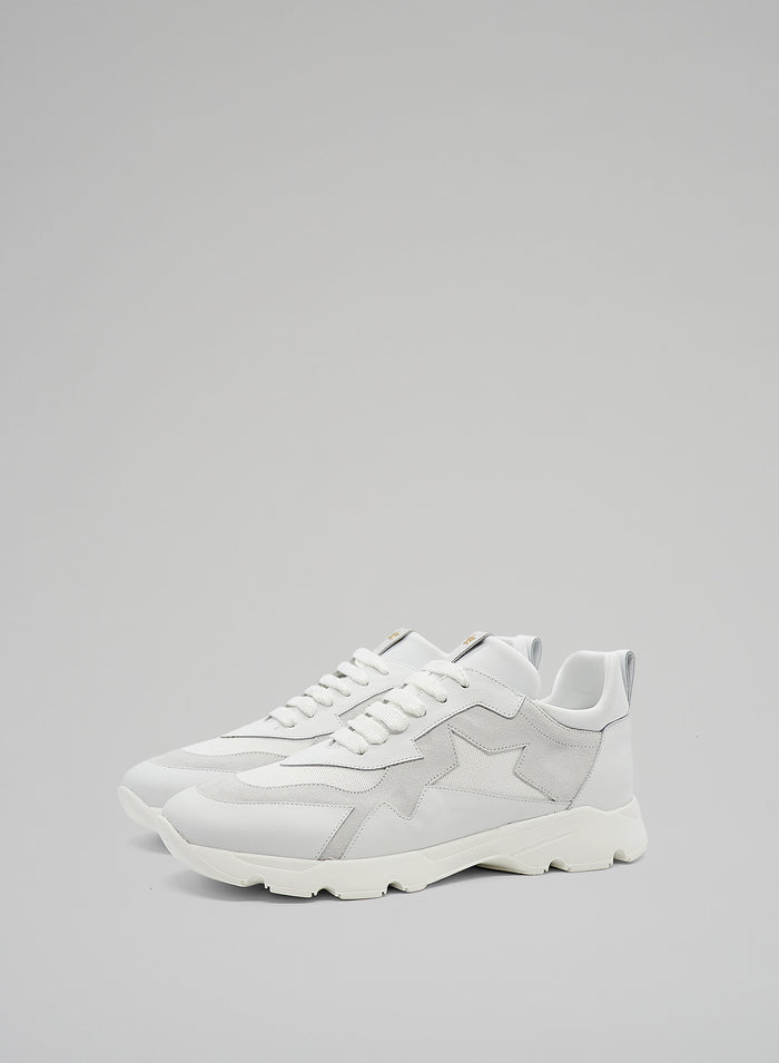 Lorena Antoniazzi SNEAKERS ICONICHE