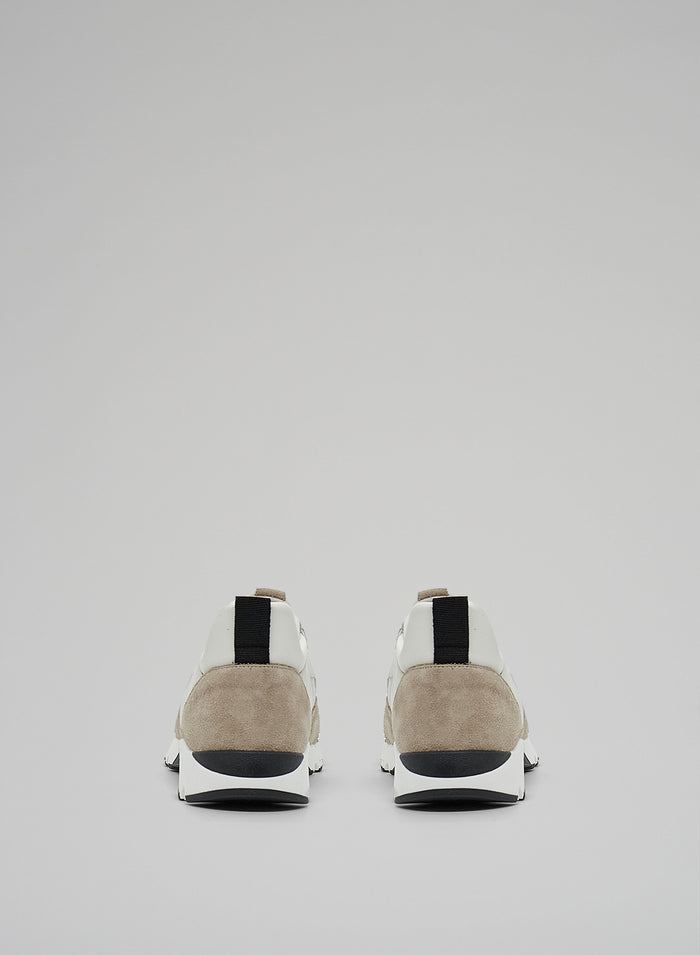 Lorena Antoniazzi SNEAKERS ICONICHE In vendita