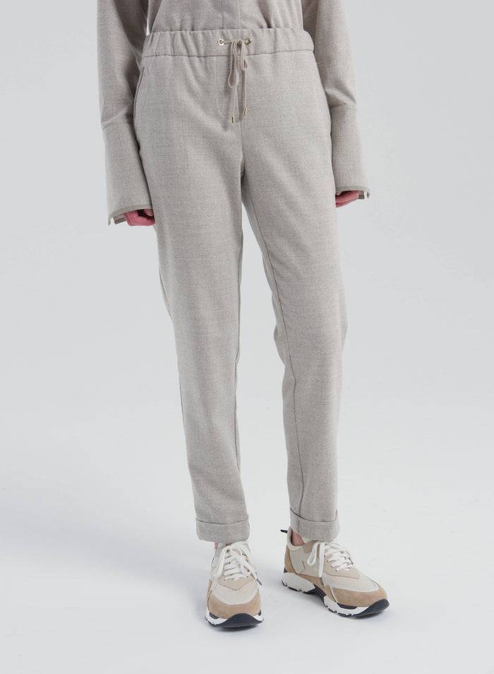 Lorena Antoniazzi SNEAKERS ICONICHE In vendita