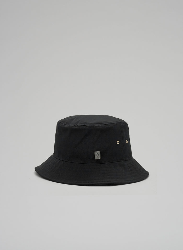 Lorena Antoniazzi CAPPELLO IN NYLON