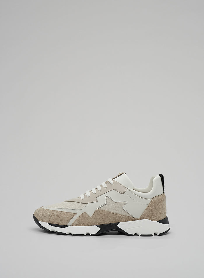 Lorena Antoniazzi SNEAKERS ICONICHE Affare Del Giorno