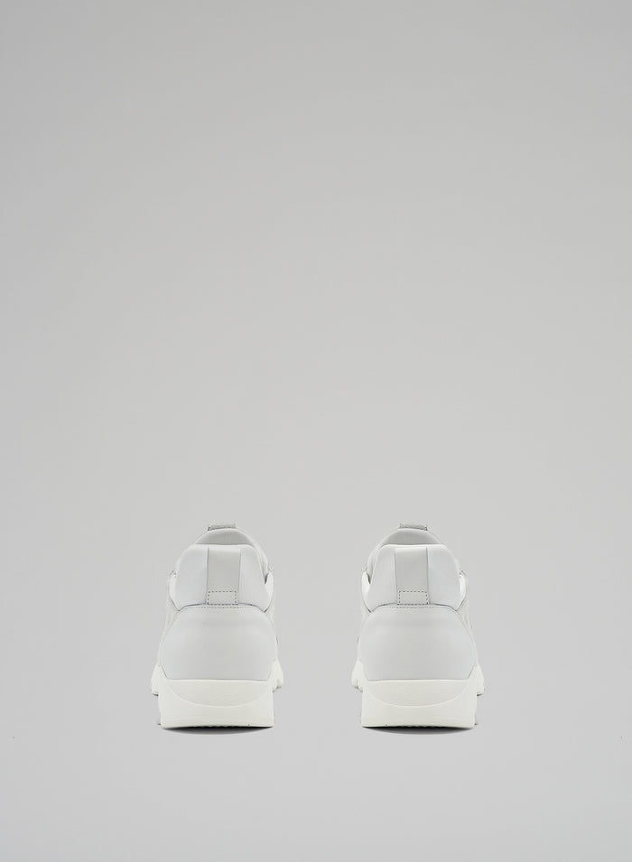 Lorena Antoniazzi SNEAKERS ICONICHE Economico