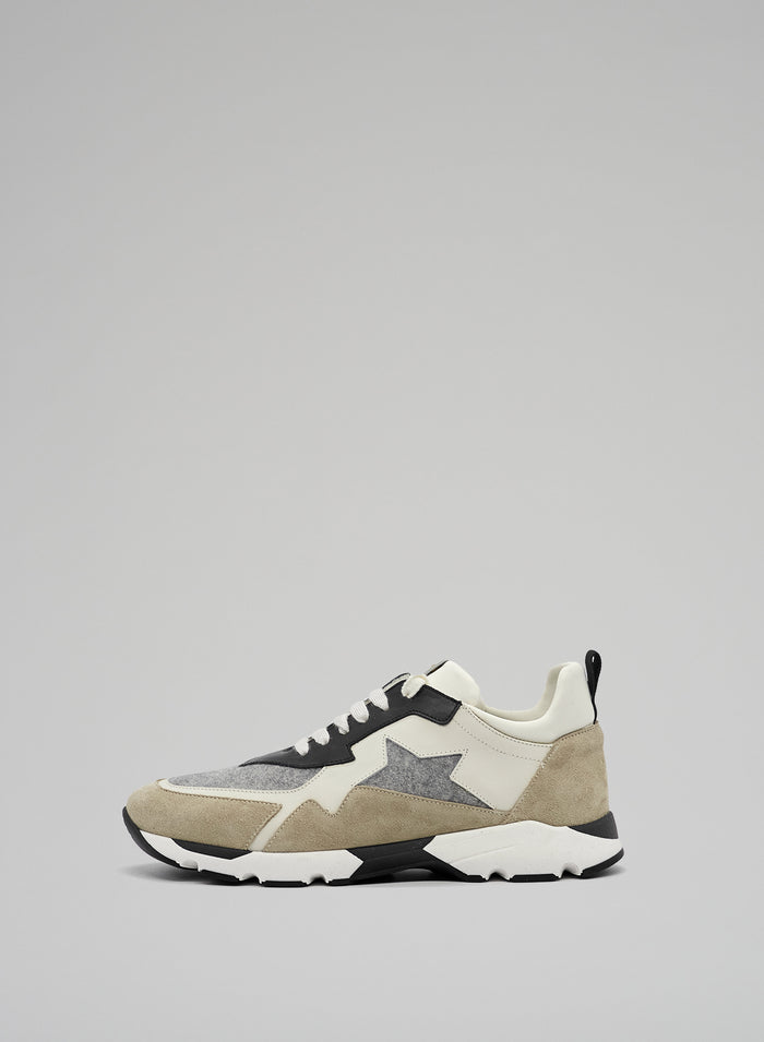 Lorena Antoniazzi SNEAKERS ICONICHE Online