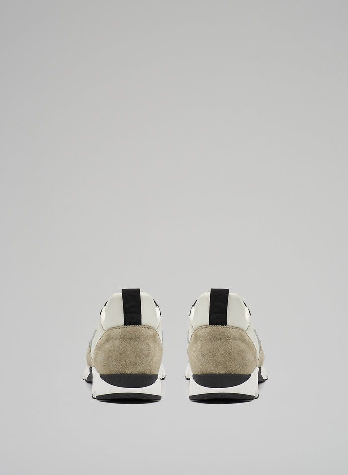 Lorena Antoniazzi SNEAKERS ICONICHE Online