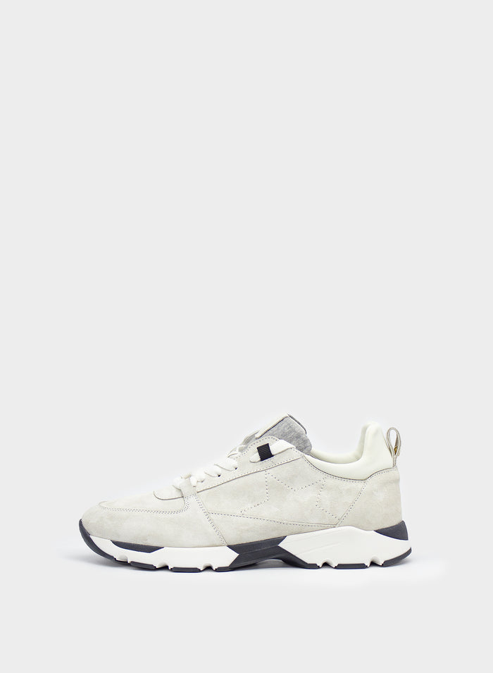 Lorena Antoniazzi SNEAKER ICONICHE Outlet