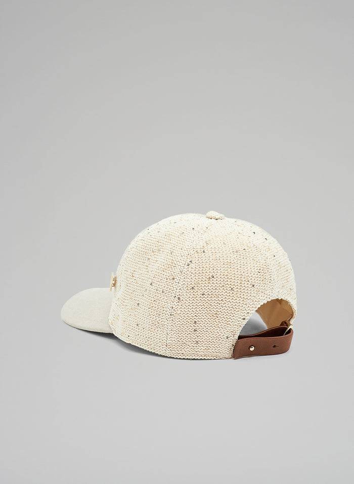 Lorena Antoniazzi BASEBALL IN MAGLIA Offerte