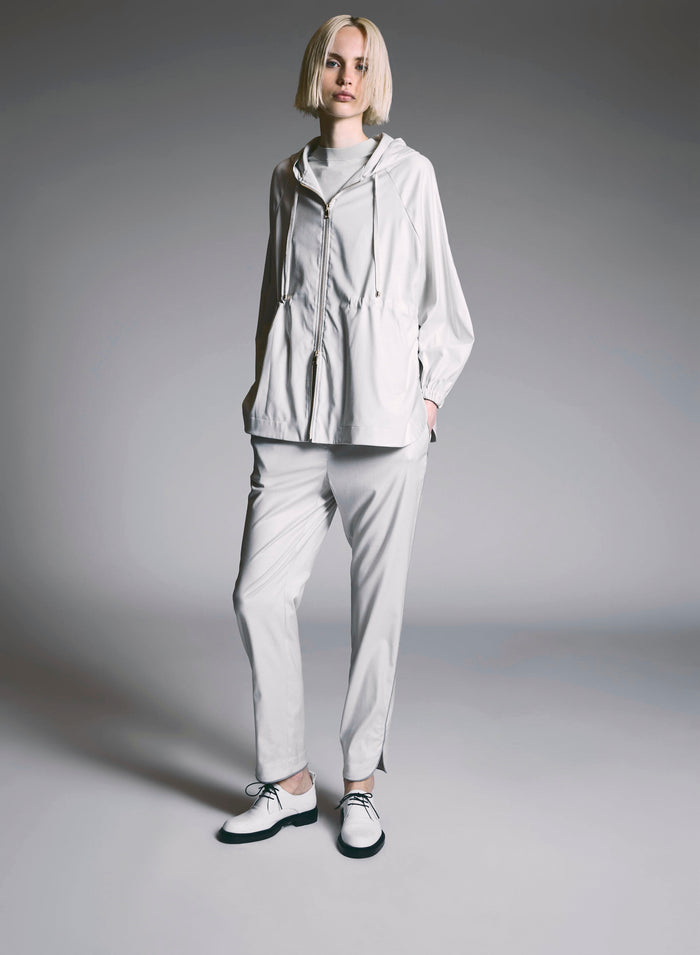 Lorena Antoniazzi T-SHIRT IN MAGLIA Bestseller