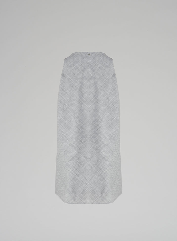 Lorena Antoniazzi TOP IN LANA Sconti VIP