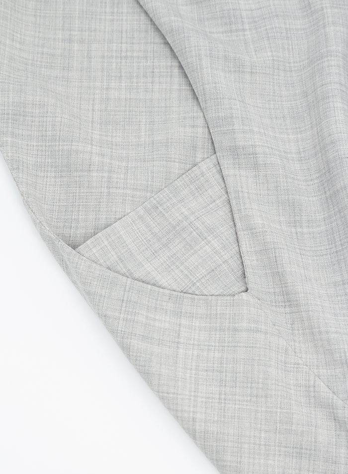 Lorena Antoniazzi TOP IN LANA Sconti VIP