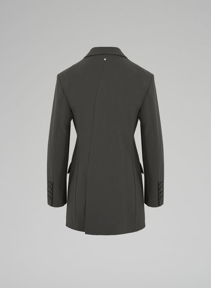 Lorena Antoniazzi GIACCA IN FRESCOLANA Novità