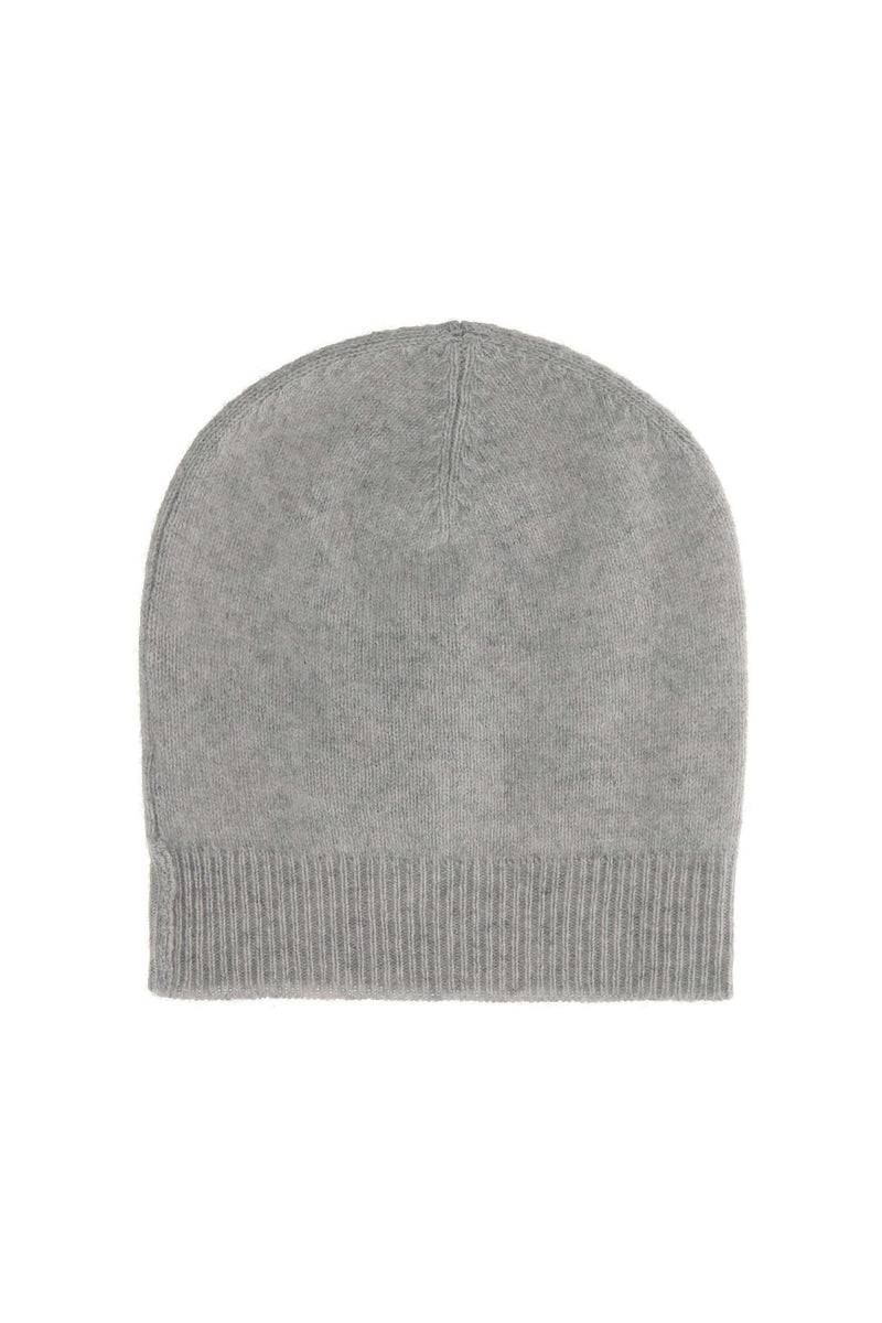 Lubiam Berretto in cashmere Berretto in cashmere Saldi