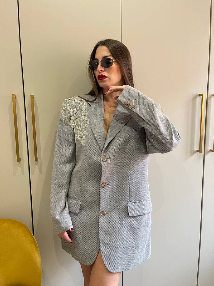 Lovely Sisters Giacca costumizzata Magda Offerte