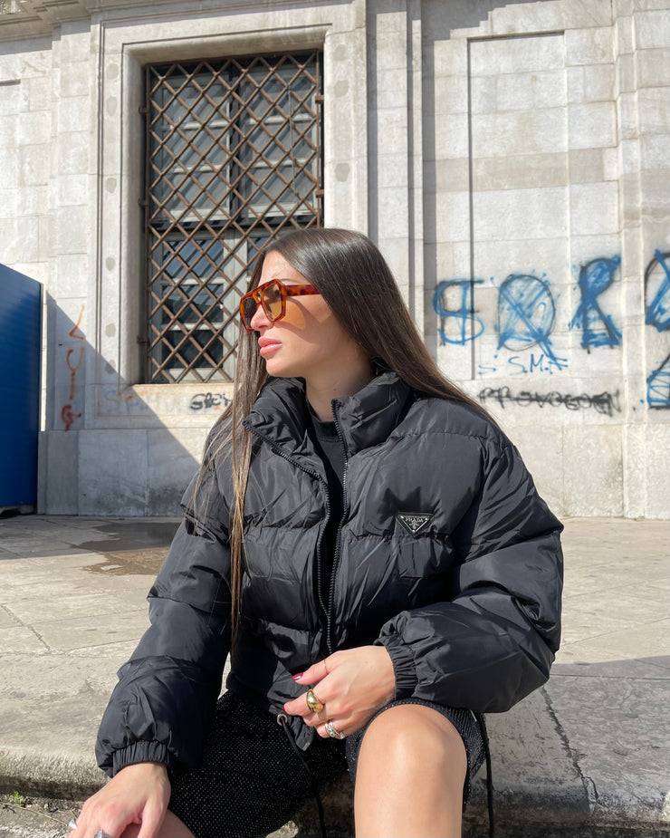 Lovely Sisters Bomber simil P Soddisfazione Garantita