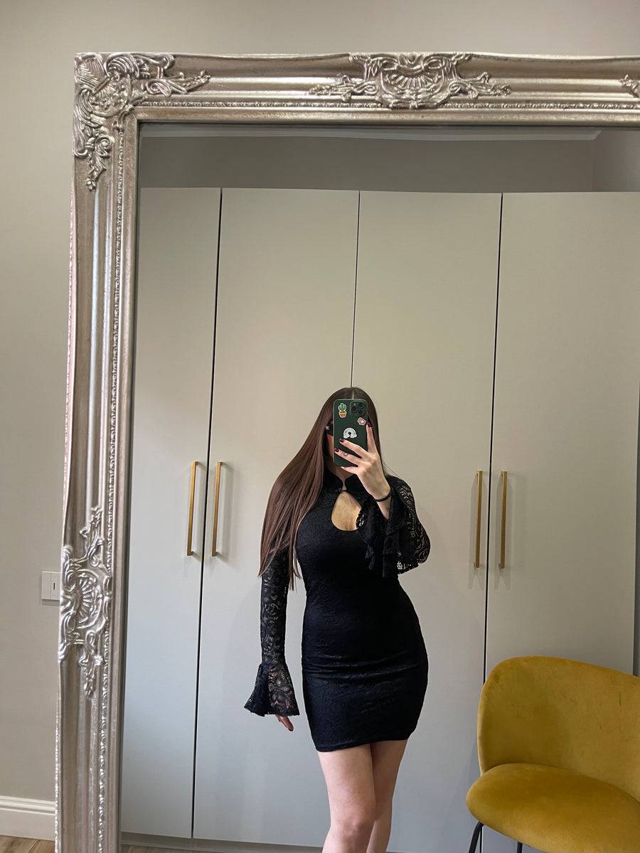 Lovely Sisters Abito Dafne Shopping Online