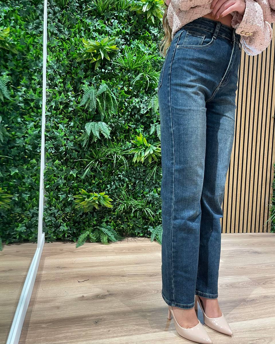 Lovely Sisters Jeans Alma Soddisfazione Garantita