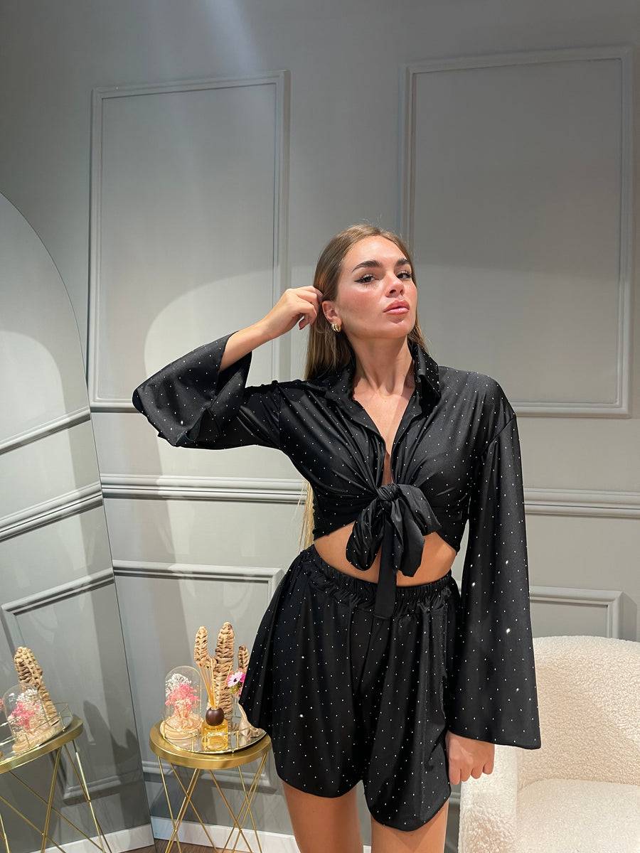 Lovely Sisters Set Emiliana Duty-free