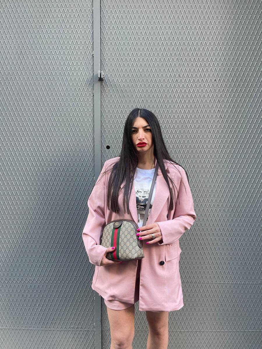 Lovely Sisters Tailleur Penelope Promozione