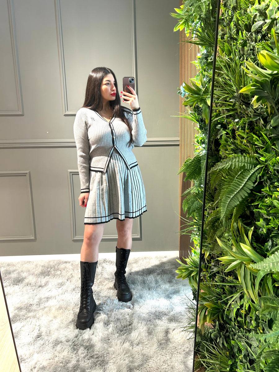 Lovely Sisters Set Angelica Online