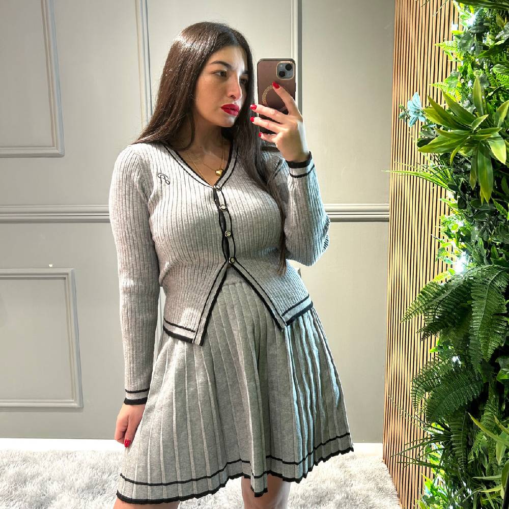 Lovely Sisters Set Angelica Online