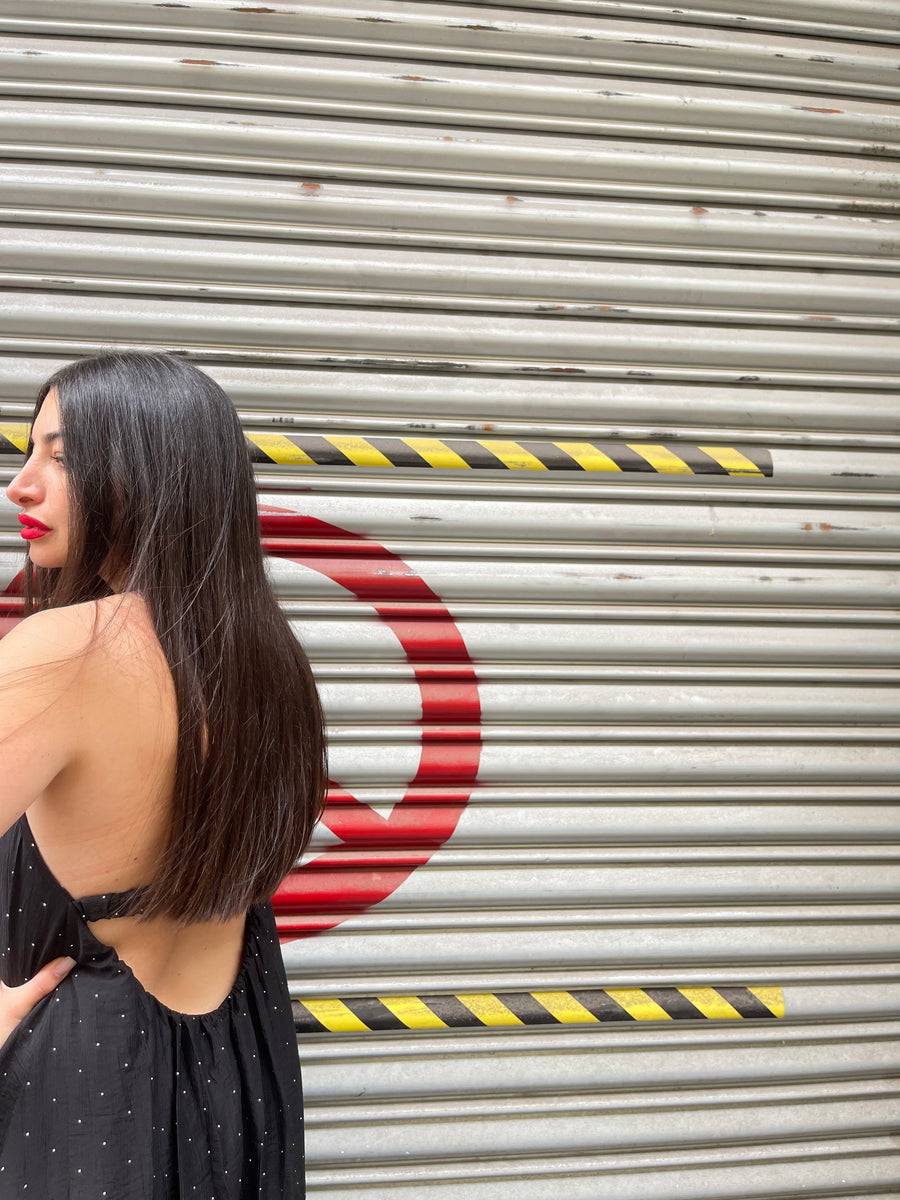 Lovely Sisters Abito Andreana Sconto