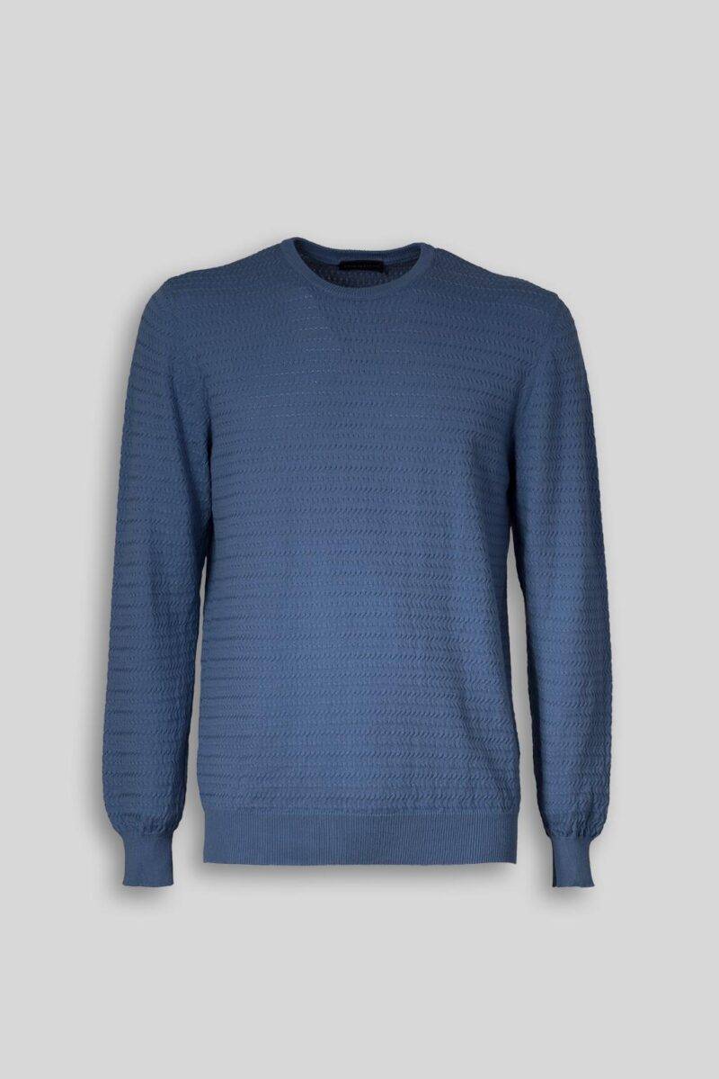 Luca Bertelli Maglia punto canestro Sconto