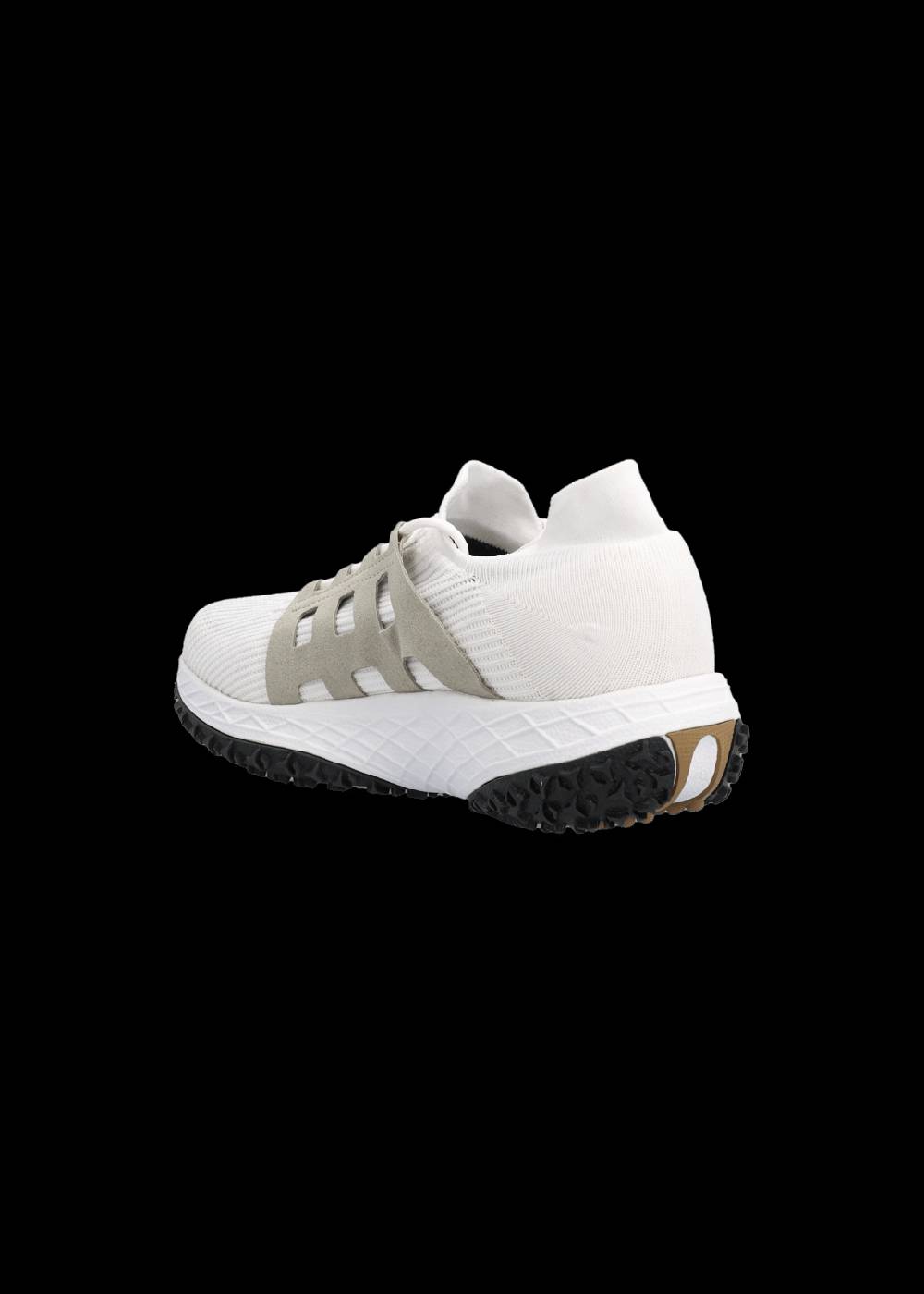 Luis Trenker Sneaker sportiva in maglia modello Luace Promozione