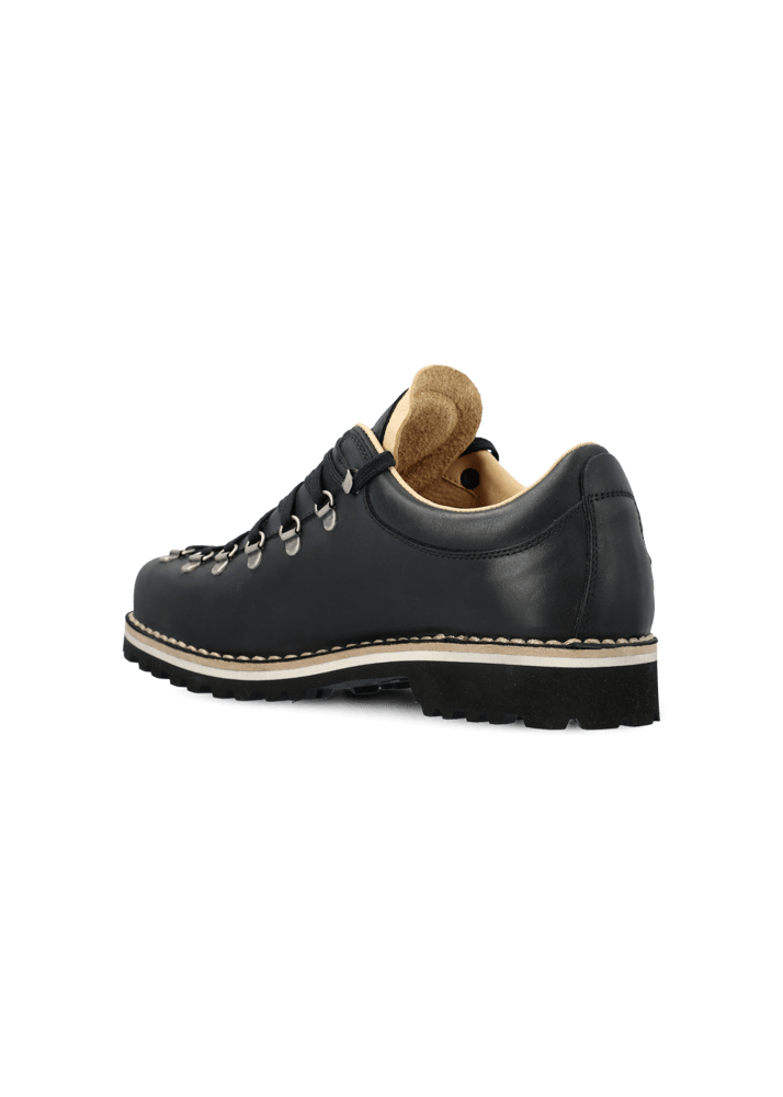 Luis Trenker Scarpa stringata in pelle modello Luleon Italia