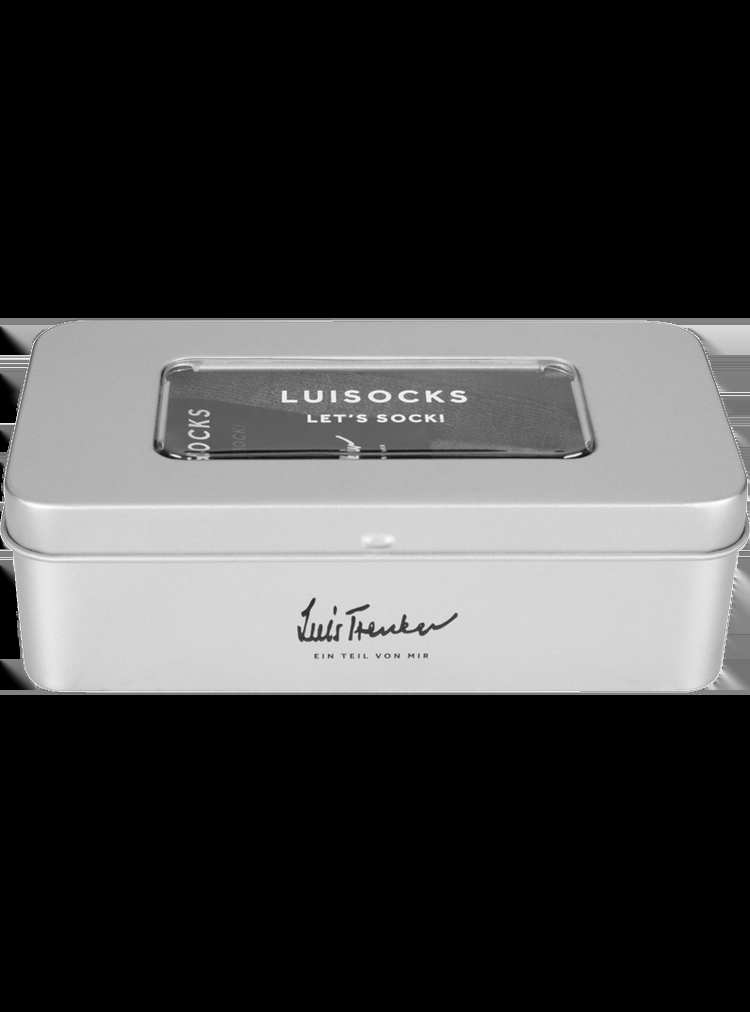 Luis Trenker Ullo Promozione Limitata