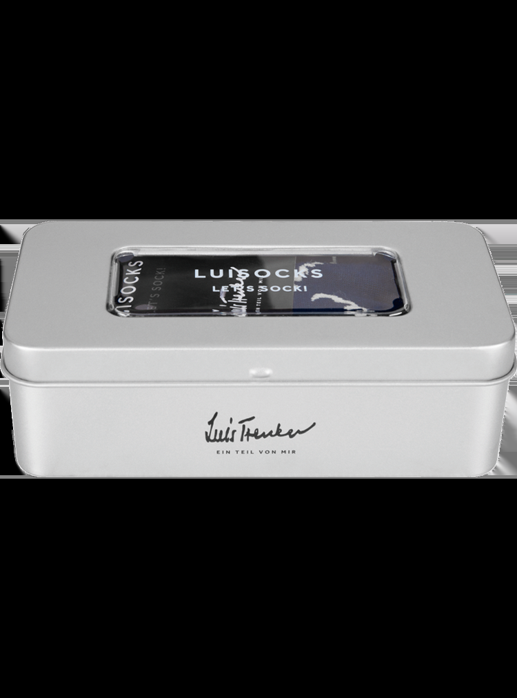 Luis Trenker Ullas Shopping Online
