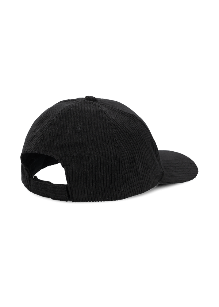 Luis Trenker Cappellino da baseball Ole Shopping Online