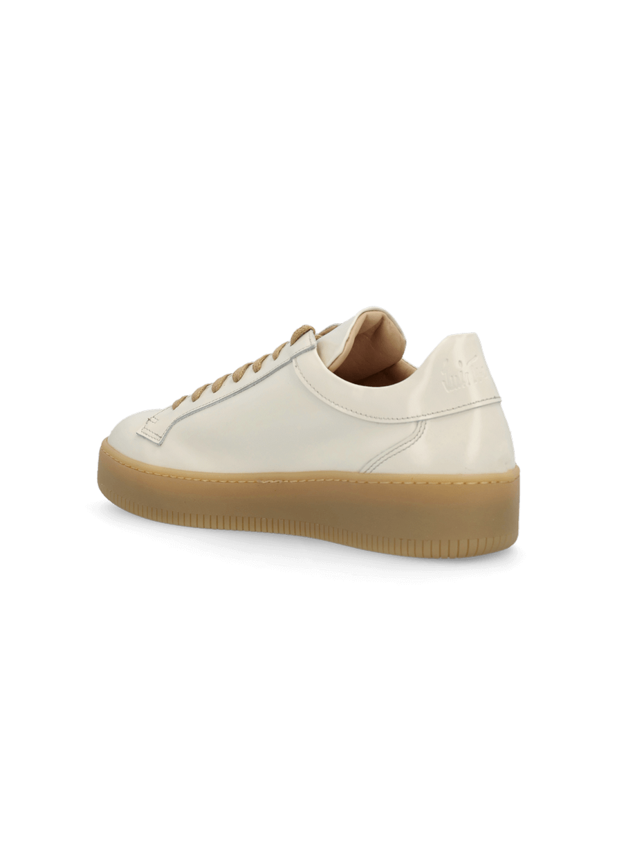 Luis Trenker Sneaker in pelle modello Lupintras Offerta Anniversario