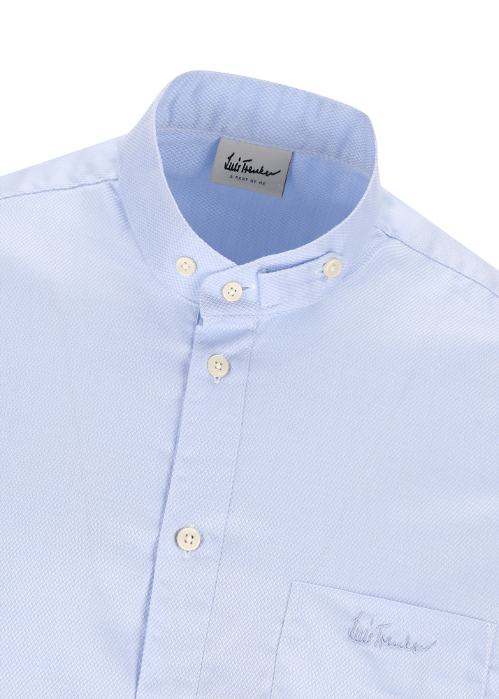 Luis Trenker Bennet Duty-free