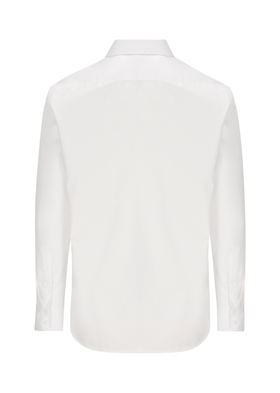 Luis Trenker Camicia da ufficio modello Lubodner Negozi Online
