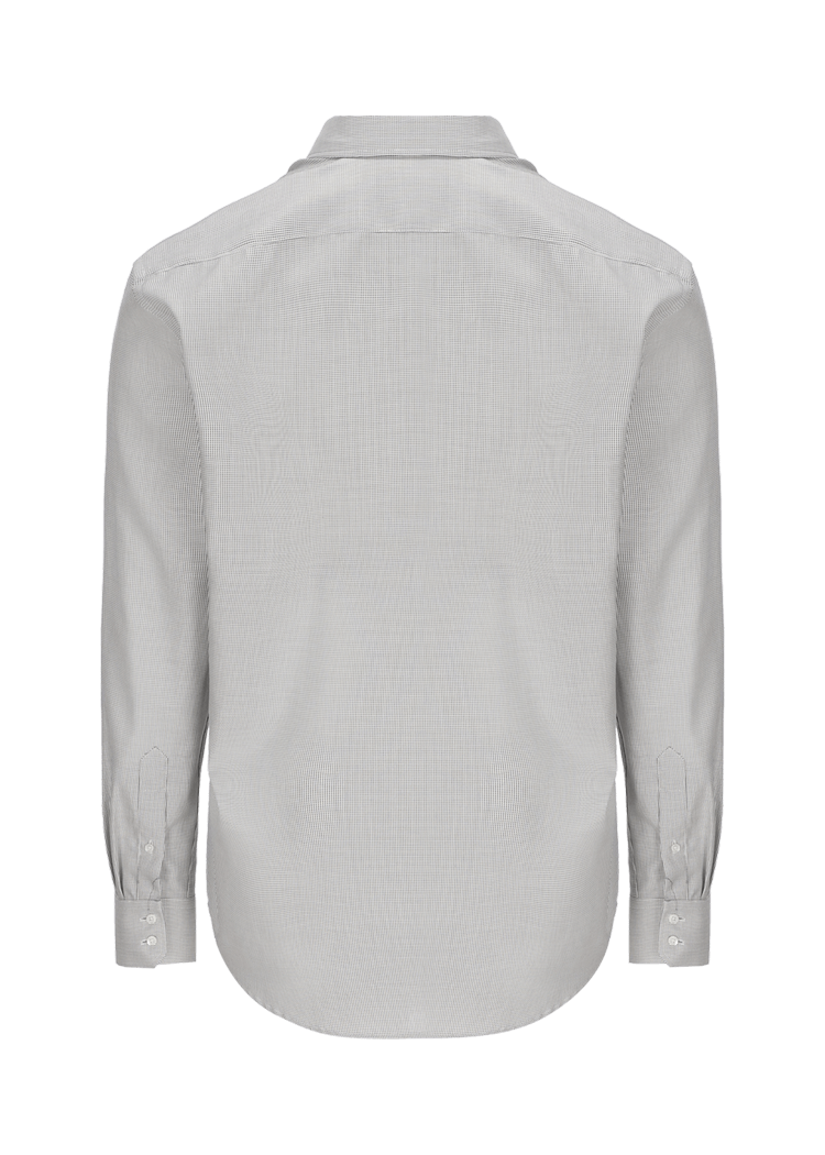 Luis Trenker Camicia da ufficio modello Lubodner Acquista Ora
