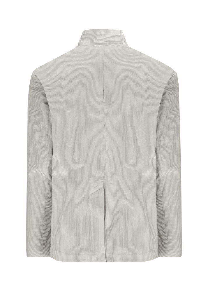Luis Trenker Blazer in velluto a coste sottili modello Lusandro Offerta Pasqua