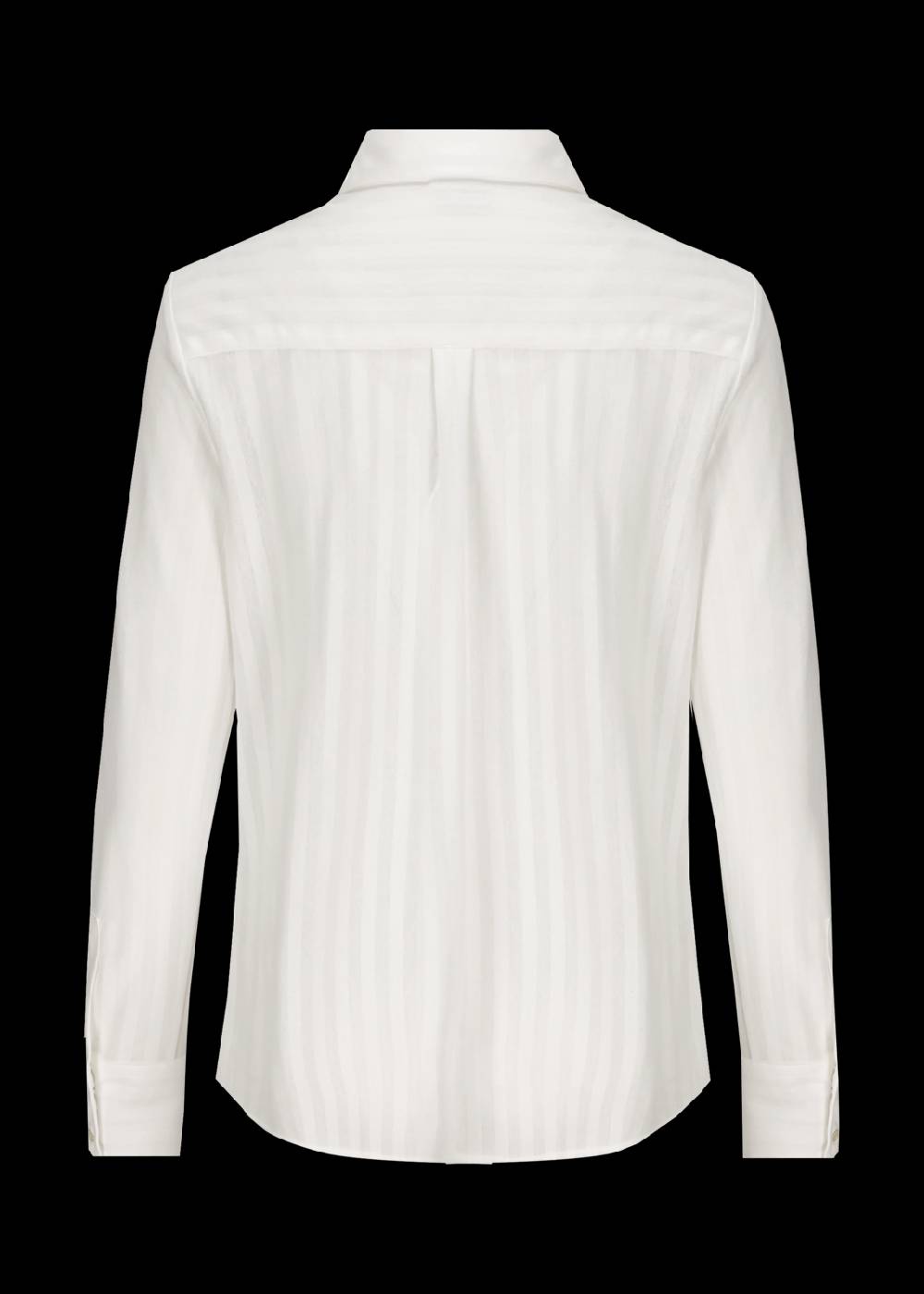 Luis Trenker Blusa in jersey piqué modello Lubarbara Latest fashion