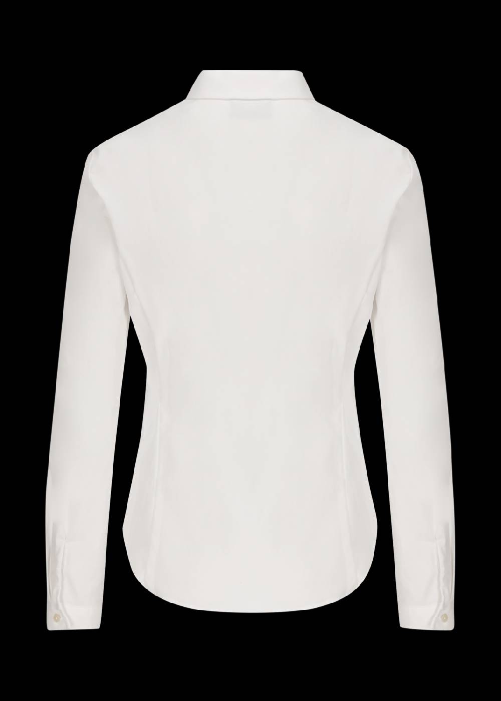 Luis Trenker Blusa in cotone modello Lubernardette Offerte esclusive
