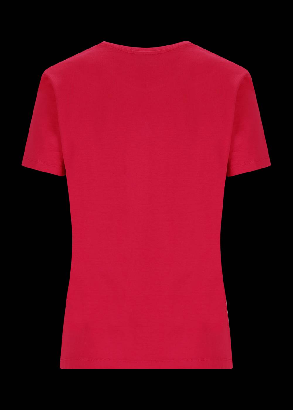 Luis Trenker T-shirt con grafica iconica raffigurante "Il Cappello" Offerta speciale della fabbrica