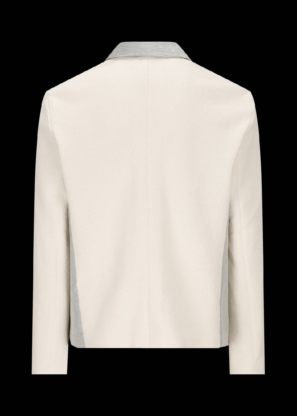 Luis Trenker Blazer in tessuto misto modello Luadam Vendita calda