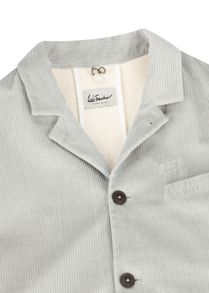 Luis Trenker Blazer in tessuto misto modello Luadam Vendita calda