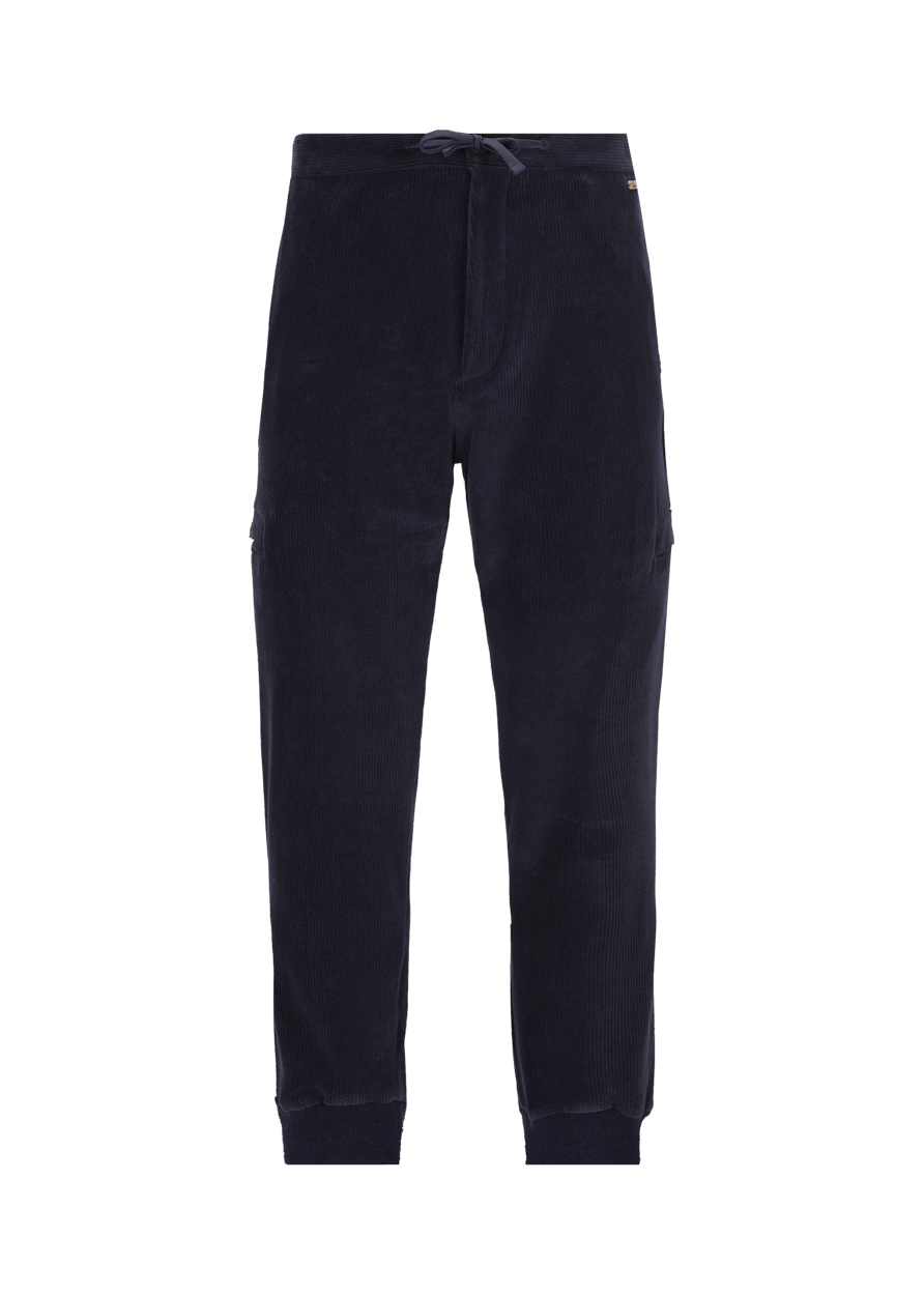 Luis Trenker Pantaloni della tuta modello Lujogg Promozione temporanea