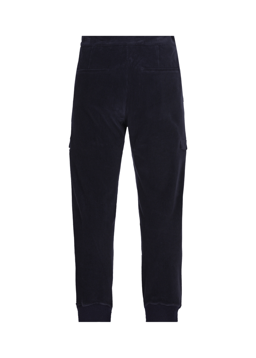 Luis Trenker Pantaloni della tuta modello Lujogg Promozione temporanea