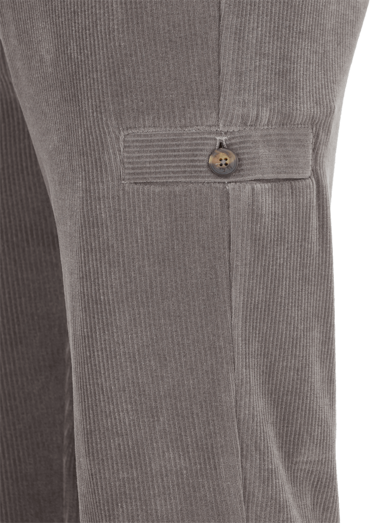 Luis Trenker Pantaloni della tuta modello Lujogg Fino al 50% di sconto