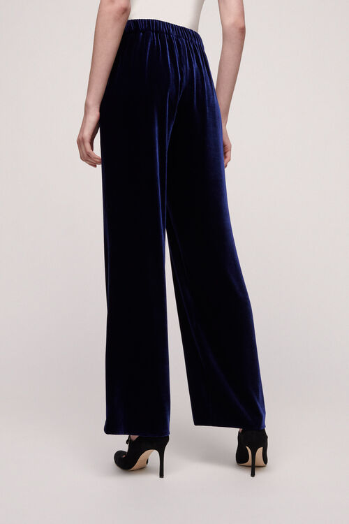 Luisa Spagnoli Omologo - Pantalone classico Offerta San Valentino