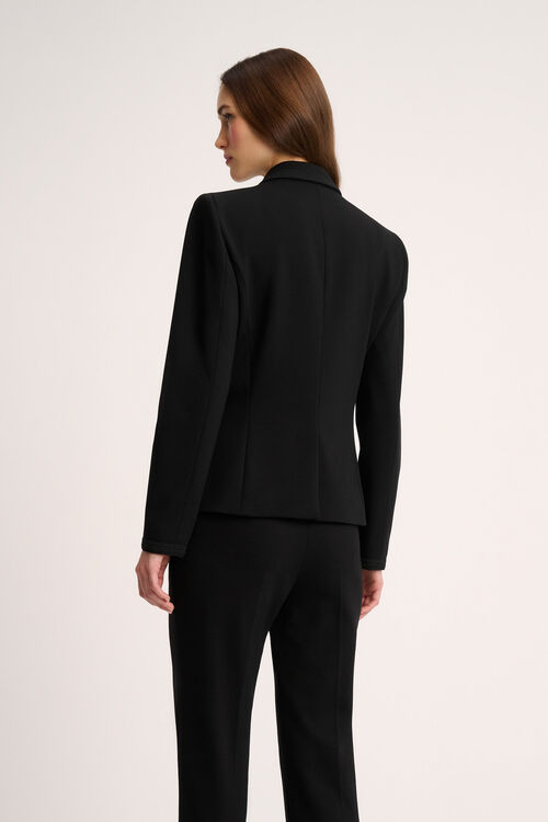 Luisa Spagnoli Seminario - Giacca blazer Prezzo basso